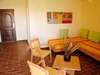 Louros Beach Hotel SPA 